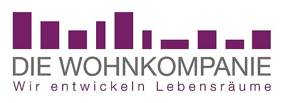 Logo_DIEWOHNKOMPANIE_Claim_RGB.jpg  