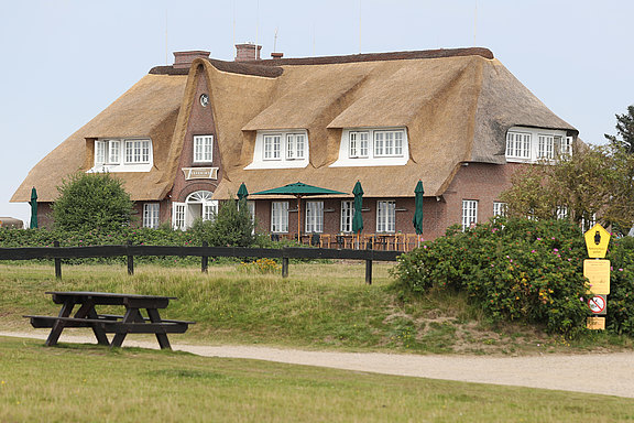 severins_sylt_landhaus_außenaufnahme_B21I4965.JPG  