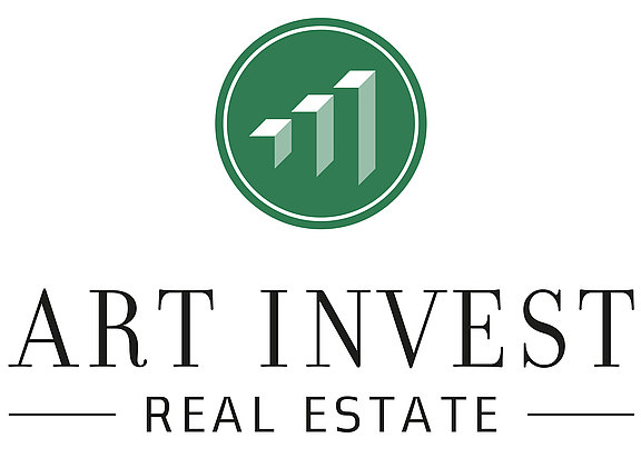 art-invest_logo.jpg  