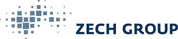 Zech_Group_Logo_RZ_sRGB.jpg  