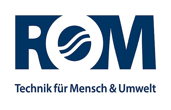 ROM-Technik-Logo-Claim1.jpg  