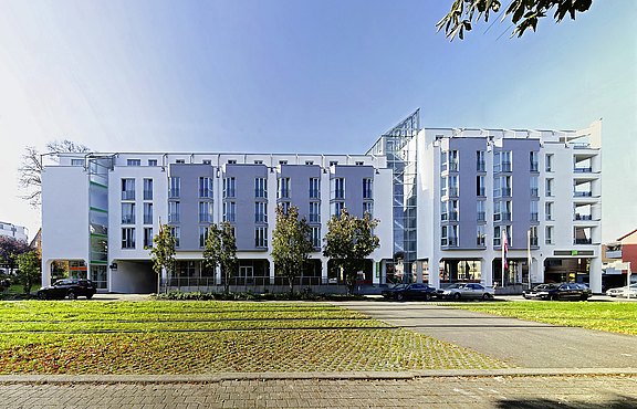 ibis-Styles-Stuttgart-02-Kopie.jpg  